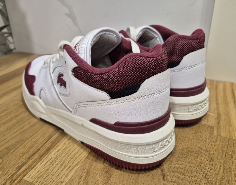 Часы Diesel, футболка Diesel, кроссовки Lacoste, куртки кожаные Gipsy, Nike Blazer 6