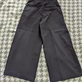 Кюлоты Zara 2