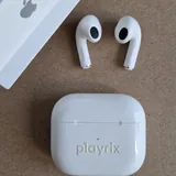 Apple AirPods 3 2