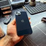 iPhone 14 Plus 256 GB 8