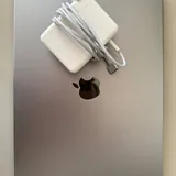 MacBook Pro 16” M1 Pro 32 GB 2