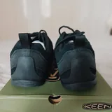 Кроссовки Keen Jasper 6