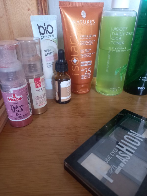 Кроссовки Under Armour 40,5 размера 6