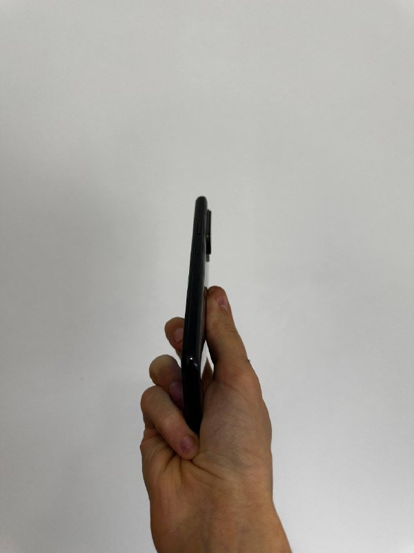 Redmi Note 10 Pro 3