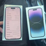 iPhone 14 Pro 3