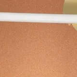 Apple Pencil USB-C 3