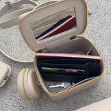 Сумка Charles & Keith 3