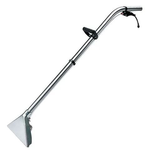 Озонатор воздуха, экстрактор для мебели 4