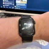 Apple Watch SE 40mm 1