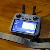 DJI Mini 4 Pro Fly More Combo 2