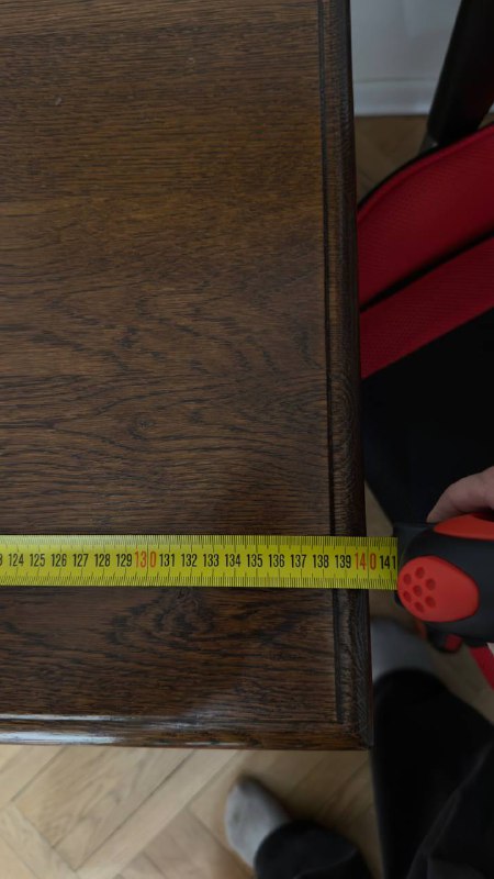 Стол голландский на продажу 2