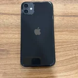 iPhone 11, iPhone SE, iPhone 12 4