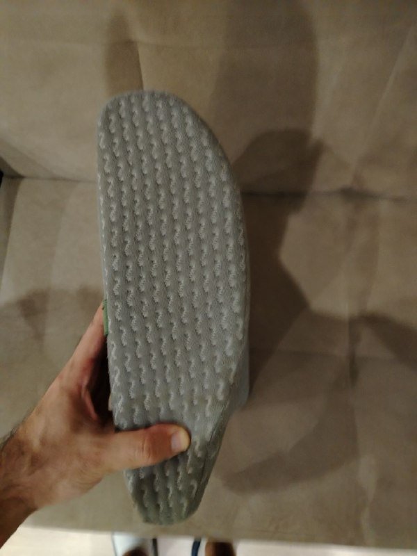 Перчатки для спорта, подушка для фитнеса 4