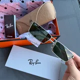 Ray-Ban очки 2