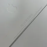 Apple Magic Keyboard A1843 с цифровым блоком 4