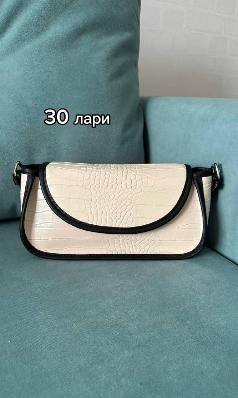 женские сумки, новые 3