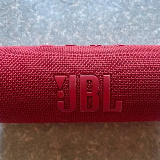 JBL Flip 6