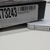 Samsung Galaxy S26 Ultra 4