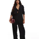 Блейзеры Pull&Bear, Mango, ONLY 8