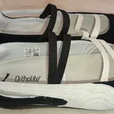 Женские кеды Puma 2