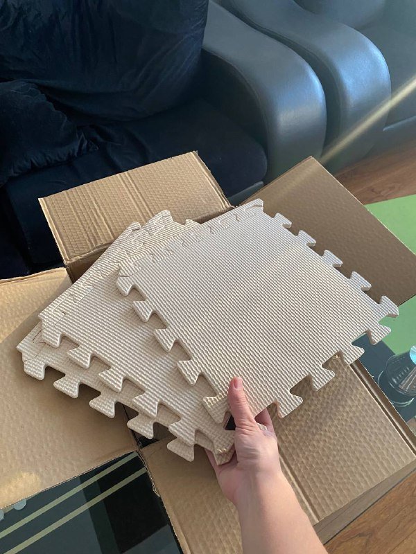 Полуботинки IMAC 41, женские лоферы на каблуке 40 4