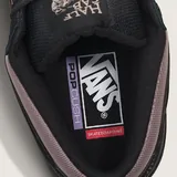 Vans Half Cab Wafflecup 4