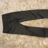 Мужские брюки Selected Homme 2