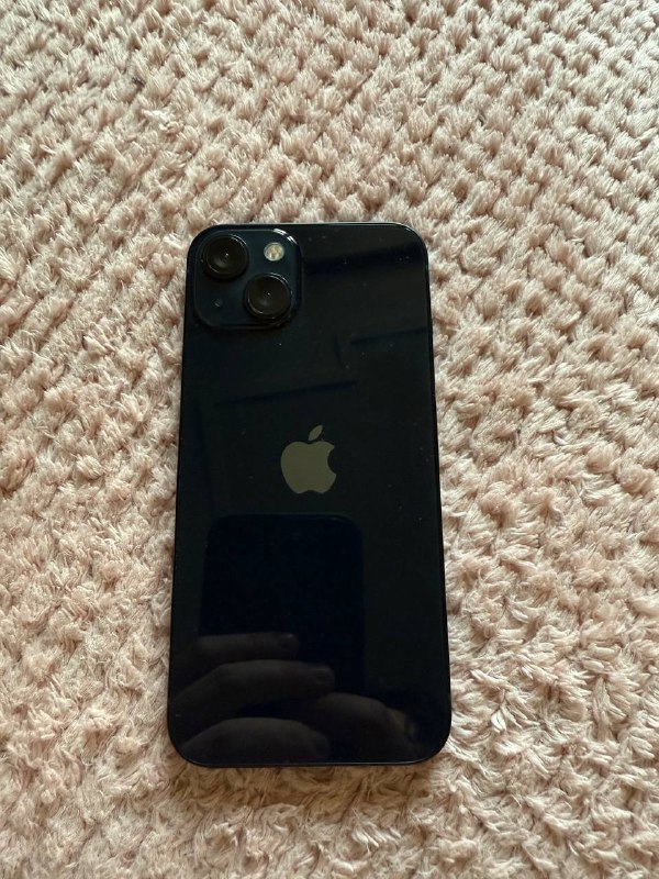 iPhone 13 128 Гб 2