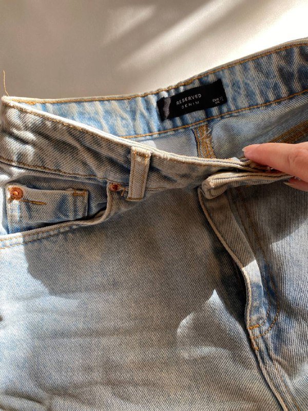 Теплая панамка, серые шорты, джинсовые шорты, бежевые лосины, спортивный топ, бежевый топ в клеточку 6