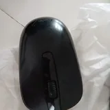 Мышка Genius 1