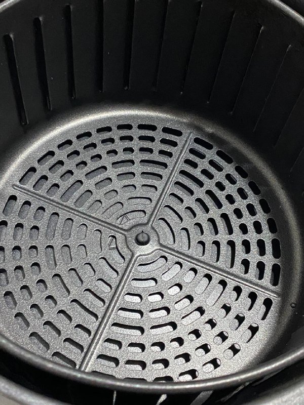 Аэрогриль Kitfort КТ-2226 2