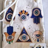 Костюм, шорты, свитшот, платья, свитер, сумки, топ, тренч 7