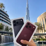 iPhone 18 Pro и iPhone 18 Pro Max 2