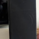 Колонки Edifier R2000DB 2
