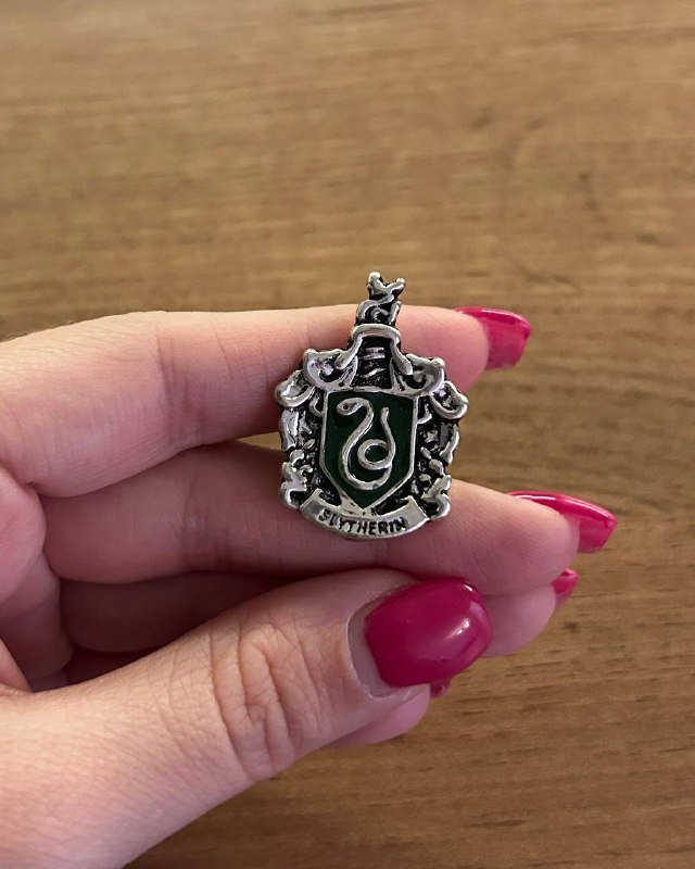 значки, броши, набор значков 8