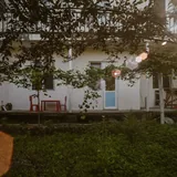 Дом 140 м², 3 спальни, Батуми 7