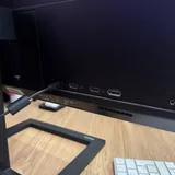 Монитор Philips 275E2F 27 дюймов 2K 2