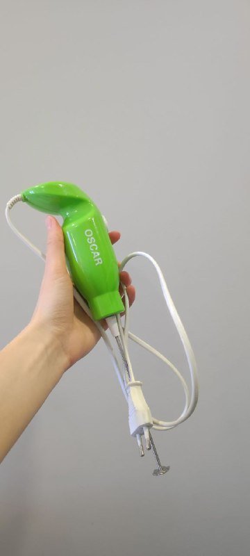 Весы кухонные, капучинатор 1