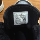 Мужские кроссовки Nike Air Jordan US 7 4