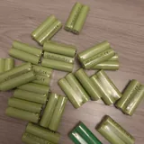 Аккумуляторы 18650 2
