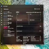 Игровой ноутбук ASUS ROG Zephyrus GA503Q 9