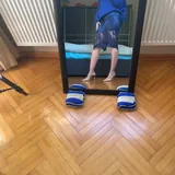 Юбка 3