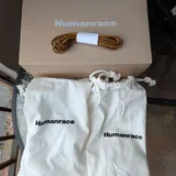 Кроссовки Adidas Samba Pharrell Williams 7