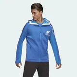 Мужская спортивная куртка Adidas All Blacks 2XL 5