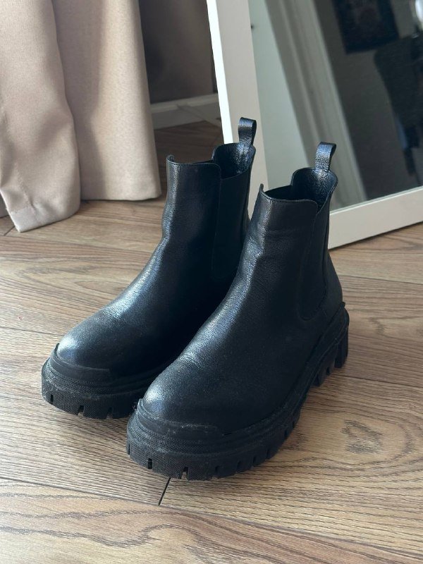 женская и детская одежда, обувь, аксессуары, игрушки, книги 5