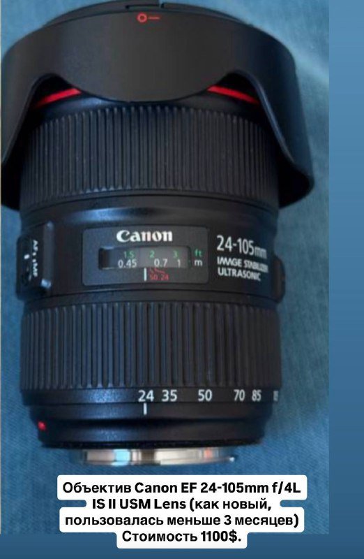 Платье XS-S новое, Пижама XS-S, Пиджак XS-S 2