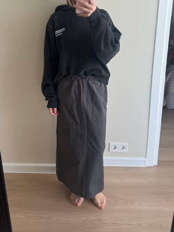 Футболка, юбка, худи, пиджак, женская и мужская куртка Zara, H&M 3