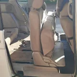 Honda minivan 3