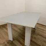 Журнальный стол 1