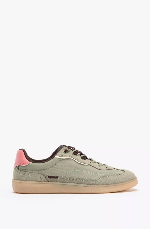 Новые женские туфли Zara размер 37 2